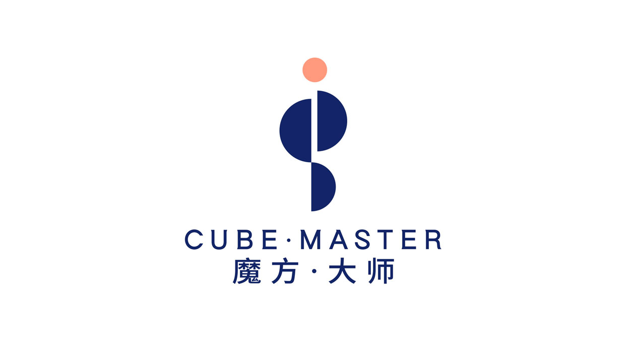 上海专业酒店logo设计